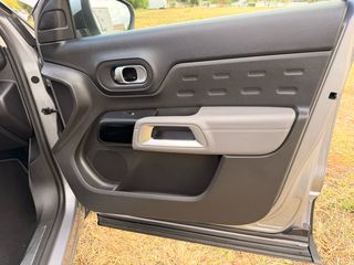 Citroen C5 Aircross 2019 AYTOMATO-FULL EXTRA -ΗΛΙΟΡΟΦΗ -F1-thumb-31