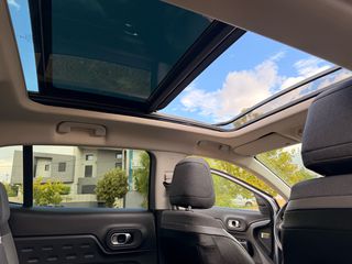 Citroen C5 Aircross 2019 AYTOMATO-FULL EXTRA -ΗΛΙΟΡΟΦΗ -F1-thumb-32