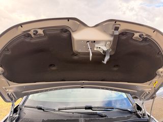 Citroen C5 Aircross 2019 AYTOMATO-FULL EXTRA -ΗΛΙΟΡΟΦΗ -F1-thumb-33