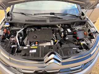 Citroen C5 Aircross 2019 AYTOMATO-FULL EXTRA -ΗΛΙΟΡΟΦΗ -F1-thumb-34