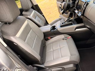 Citroen C5 Aircross 2019 AYTOMATO-FULL EXTRA -ΗΛΙΟΡΟΦΗ -F1-thumb-35