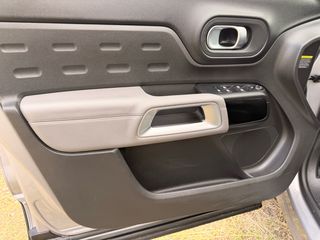 Citroen C5 Aircross 2019 AYTOMATO-FULL EXTRA -ΗΛΙΟΡΟΦΗ -F1-thumb-36