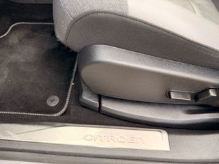 Citroen C5 Aircross 2019 AYTOMATO-FULL EXTRA -ΗΛΙΟΡΟΦΗ -F1-thumb-37