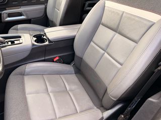 Citroen C5 Aircross 2019 AYTOMATO-FULL EXTRA -ΗΛΙΟΡΟΦΗ -F1-thumb-38