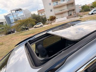 Citroen C5 Aircross 2019 AYTOMATO-FULL EXTRA -ΗΛΙΟΡΟΦΗ -F1-thumb-40
