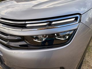 Citroen C5 Aircross 2019 AYTOMATO-FULL EXTRA -ΗΛΙΟΡΟΦΗ -F1-thumb-42