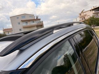 Citroen C5 Aircross 2019 AYTOMATO-FULL EXTRA -ΗΛΙΟΡΟΦΗ -F1-thumb-45