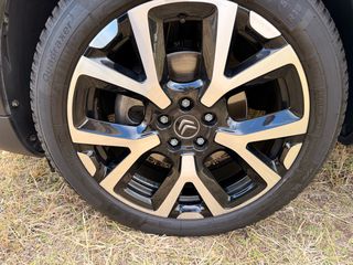 Citroen C5 Aircross 2019 AYTOMATO-FULL EXTRA -ΗΛΙΟΡΟΦΗ -F1-thumb-46