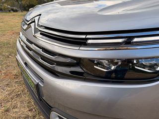Citroen C5 Aircross 2019 AYTOMATO-FULL EXTRA -ΗΛΙΟΡΟΦΗ -F1-thumb-47