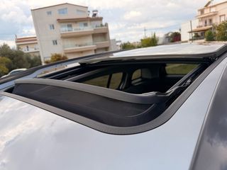 Citroen C5 Aircross 2019 AYTOMATO-FULL EXTRA -ΗΛΙΟΡΟΦΗ -F1-thumb-48