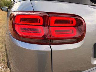 Citroen C5 Aircross 2019 AYTOMATO-FULL EXTRA -ΗΛΙΟΡΟΦΗ -F1-thumb-49