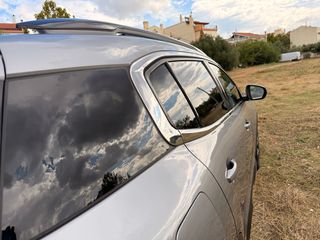 Citroen C5 Aircross 2019 AYTOMATO-FULL EXTRA -ΗΛΙΟΡΟΦΗ -F1-thumb-51