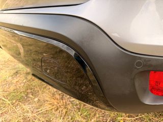 Citroen C5 Aircross 2019 AYTOMATO-FULL EXTRA -ΗΛΙΟΡΟΦΗ -F1-thumb-52
