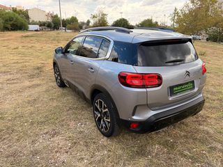 Citroen C5 Aircross 2019 AYTOMATO-FULL EXTRA -ΗΛΙΟΡΟΦΗ -F1-thumb-13