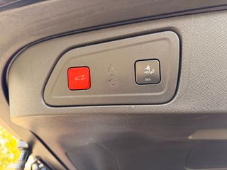 Citroen C5 Aircross 2019 AYTOMATO-FULL EXTRA -ΗΛΙΟΡΟΦΗ -F1-thumb-24