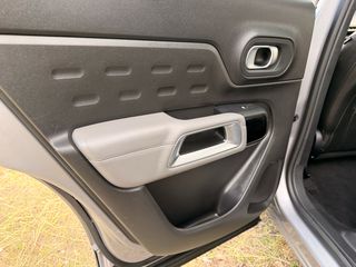 Citroen C5 Aircross 2019 AYTOMATO-FULL EXTRA -ΗΛΙΟΡΟΦΗ -F1-thumb-25
