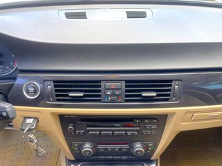 Bmw 316 2009 1.6 EXCLUSIVE FACELIFT ΑΡΙΣΤΟ-thumb-35