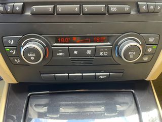 Bmw 316 2009 1.6 EXCLUSIVE FACELIFT ΑΡΙΣΤΟ-thumb-38