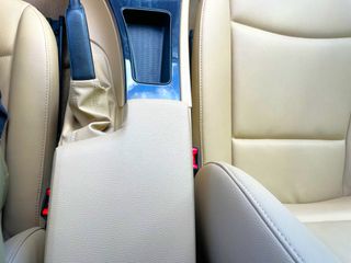 Bmw 316 2009 1.6 EXCLUSIVE FACELIFT ΑΡΙΣΤΟ-thumb-40