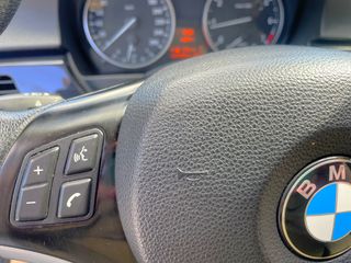 Bmw 316 2009 1.6 EXCLUSIVE FACELIFT ΑΡΙΣΤΟ-thumb-31