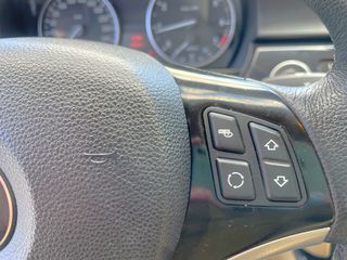 Bmw 316 2009 1.6 EXCLUSIVE FACELIFT ΑΡΙΣΤΟ-thumb-33