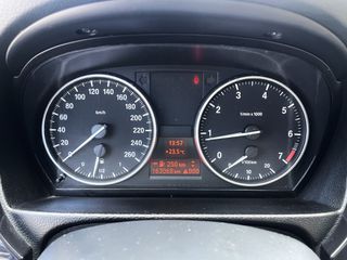 Bmw 316 2009 1.6 EXCLUSIVE FACELIFT ΑΡΙΣΤΟ-thumb-32