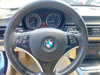 Bmw 316 2009 1.6 EXCLUSIVE FACELIFT ΑΡΙΣΤΟ-thumb-30