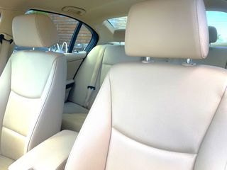 Bmw 316 2009 1.6 EXCLUSIVE FACELIFT ΑΡΙΣΤΟ-thumb-14