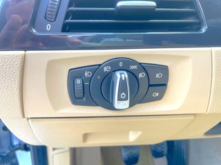 Bmw 316 2009 1.6 EXCLUSIVE FACELIFT ΑΡΙΣΤΟ-thumb-28