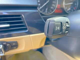 Bmw 316 2009 1.6 EXCLUSIVE FACELIFT ΑΡΙΣΤΟ-thumb-29