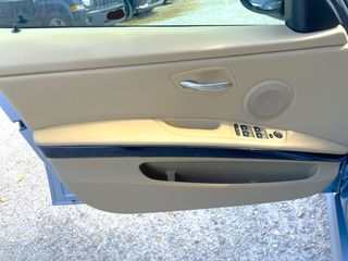 Bmw 316 2009 1.6 EXCLUSIVE FACELIFT ΑΡΙΣΤΟ-thumb-15