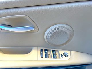 Bmw 316 2009 1.6 EXCLUSIVE FACELIFT ΑΡΙΣΤΟ-thumb-16