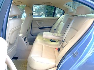 Bmw 316 2009 1.6 EXCLUSIVE FACELIFT ΑΡΙΣΤΟ-thumb-17