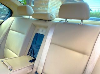 Bmw 316 2009 1.6 EXCLUSIVE FACELIFT ΑΡΙΣΤΟ-thumb-18
