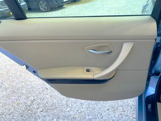 Bmw 316 2009 1.6 EXCLUSIVE FACELIFT ΑΡΙΣΤΟ-thumb-19
