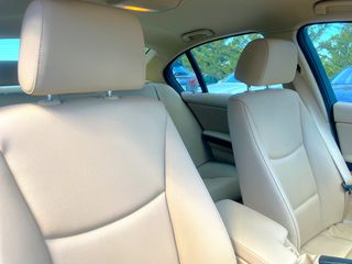 Bmw 316 2009 1.6 EXCLUSIVE FACELIFT ΑΡΙΣΤΟ-thumb-21