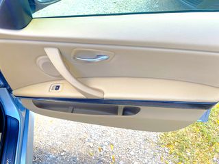 Bmw 316 2009 1.6 EXCLUSIVE FACELIFT ΑΡΙΣΤΟ-thumb-22