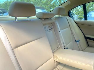 Bmw 316 2009 1.6 EXCLUSIVE FACELIFT ΑΡΙΣΤΟ-thumb-24