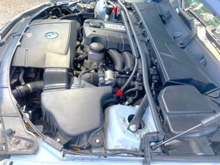 Bmw 316 2009 1.6 EXCLUSIVE FACELIFT ΑΡΙΣΤΟ-thumb-43