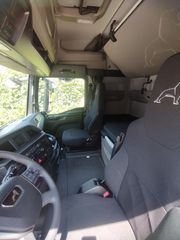 MAN 2023 TGX 480 (With: ADR AT, EX/II, EX/III, FL)-thumb-2