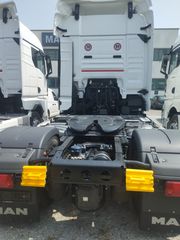 MAN 2023 TGX 480 (With: ADR AT, EX/II, EX/III, FL)-thumb-3