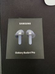Samsung Buds Pro 4