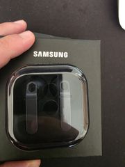 Samsun-Like Buds Pro 4-thumb-1