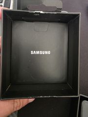 Samsun-Like Buds Pro 4-thumb-2