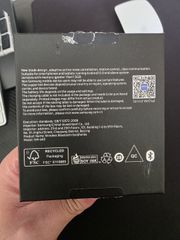 Samsun-Like Buds Pro 4-thumb-3