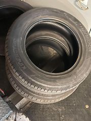 hANKOOK 1756514 DOT22