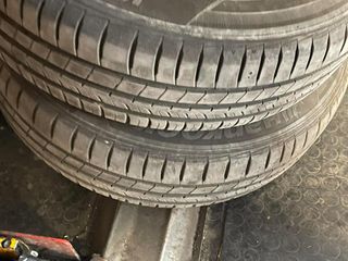 hANKOOK 1756514 DOT22-thumb-1