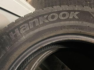 hANKOOK 1756514 DOT22-thumb-2