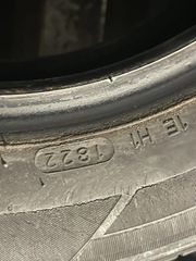 hANKOOK 1756514 DOT22-thumb-3