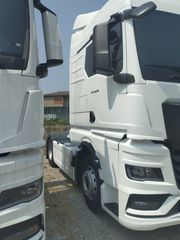 MAN 2023 TGX 480 (With: ADR AT, EX/II, EX/III, FL)-thumb-1